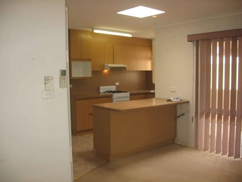 199 Seventh Avenue, Rosebud VIC 3939