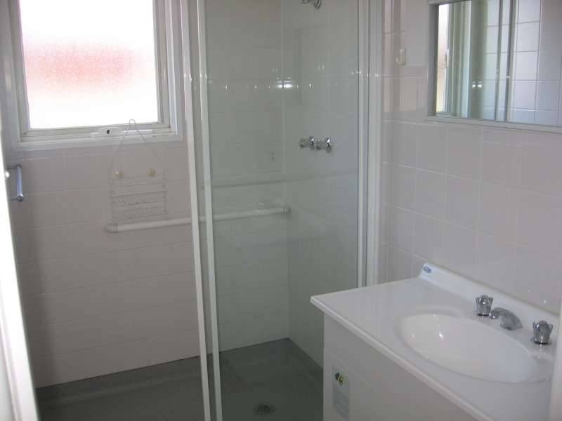 199 Seventh Avenue, Rosebud VIC 3939