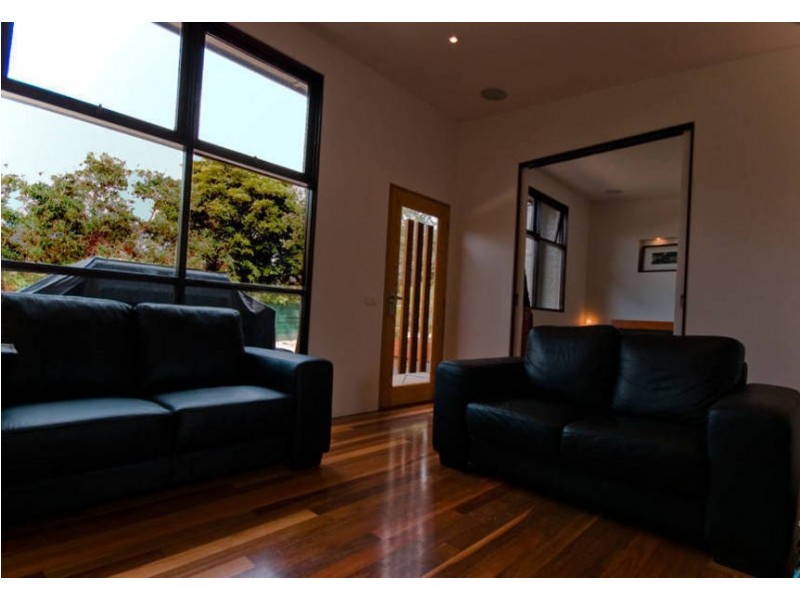 4/777 Point Nepean Road, Rosebud VIC 3939