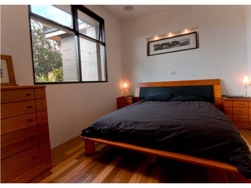 4/777 Point Nepean Road, Rosebud VIC 3939