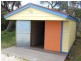 #178 Boat Shed, Rosebud VIC 3939