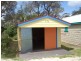 #178 Boat Shed, Rosebud VIC 3939