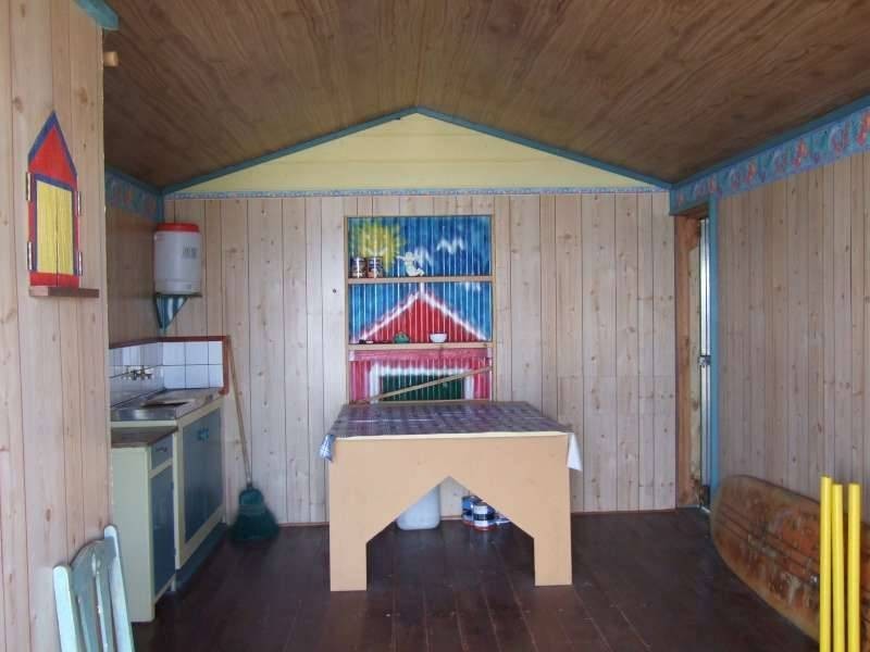 #178 Boat Shed, Rosebud VIC 3939