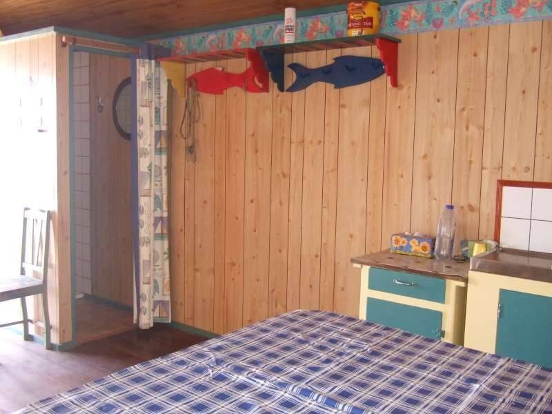 #178 Boat Shed, Rosebud VIC 3939