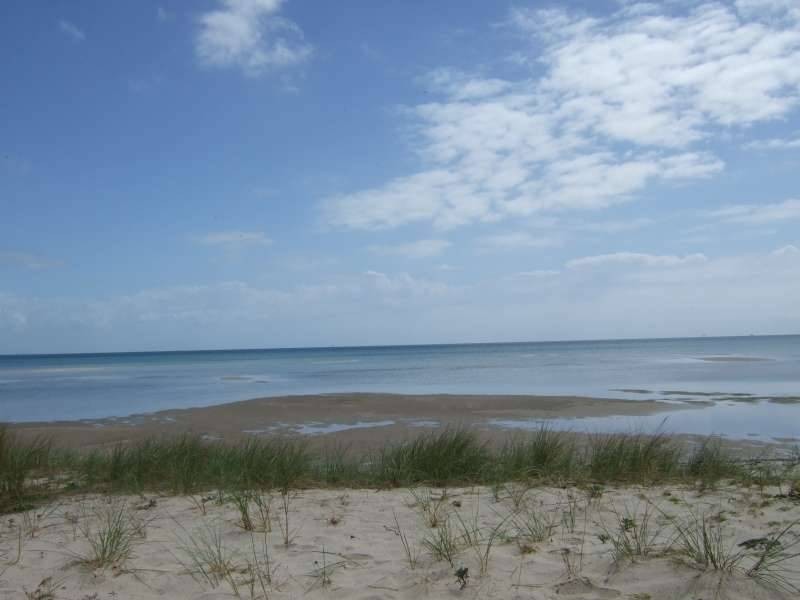 #178 Boat Shed, Rosebud VIC 3939