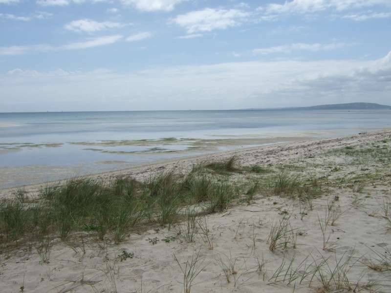 #178 Boat Shed, Rosebud VIC 3939