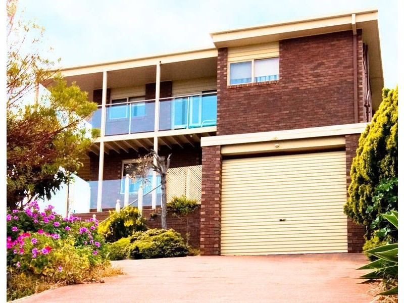 69 Leonard Street, Tootgarook VIC 3941