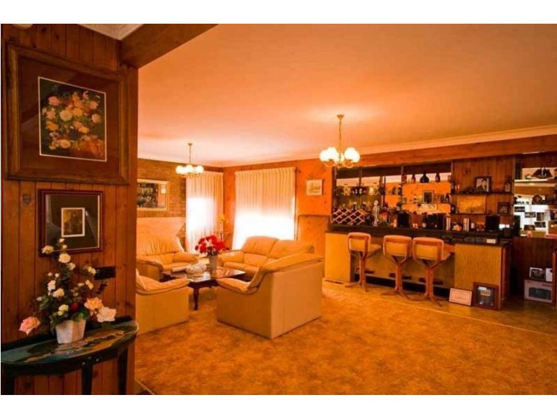 69 Leonard Street, Tootgarook VIC 3941