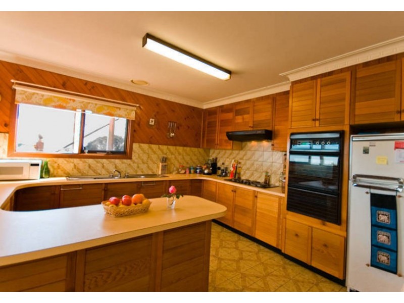 69 Leonard Street, Tootgarook VIC 3941