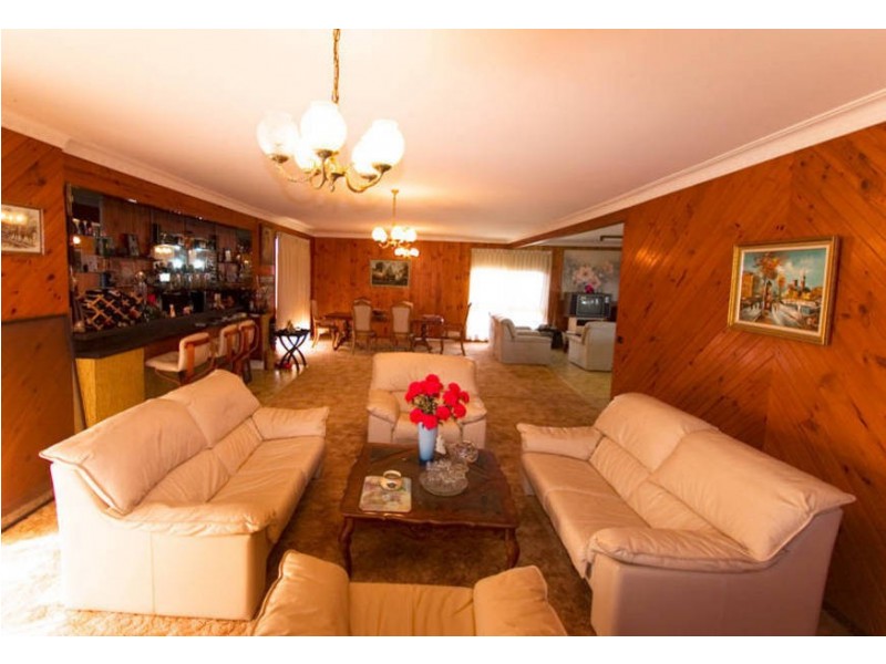 69 Leonard Street, Tootgarook VIC 3941