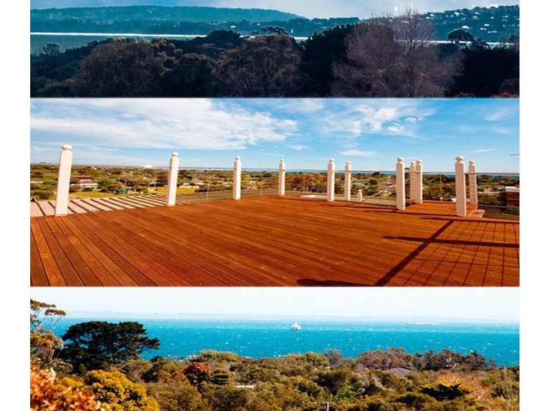 69 Leonard Street, Tootgarook VIC 3941