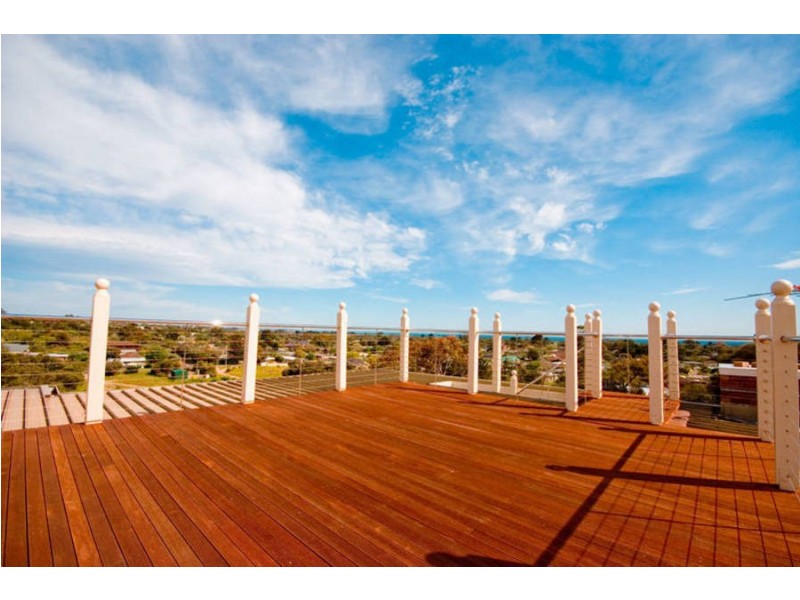 69 Leonard Street, Tootgarook VIC 3941