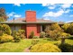 9 Barry Street, Tootgarook VIC 3941