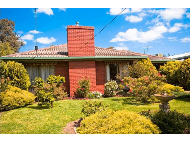 9 Barry Street, Tootgarook VIC 3941