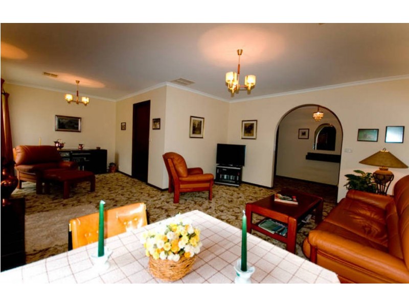 9 Barry Street, Tootgarook VIC 3941