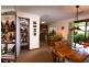 9 Barry Street, Tootgarook VIC 3941
