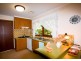 9 Barry Street, Tootgarook VIC 3941