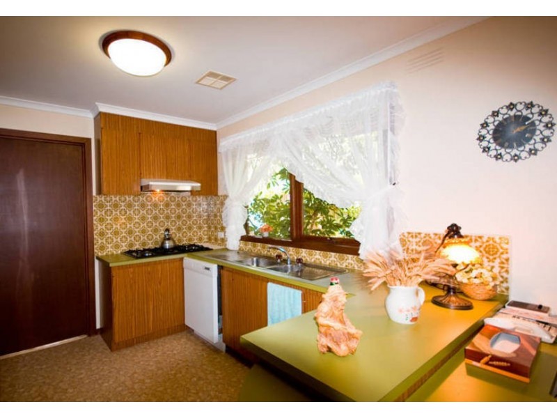 9 Barry Street, Tootgarook VIC 3941