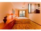 9 Barry Street, Tootgarook VIC 3941