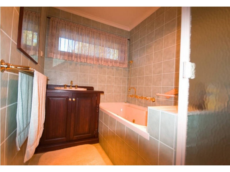 9 Barry Street, Tootgarook VIC 3941