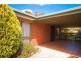 9 Barry Street, Tootgarook VIC 3941