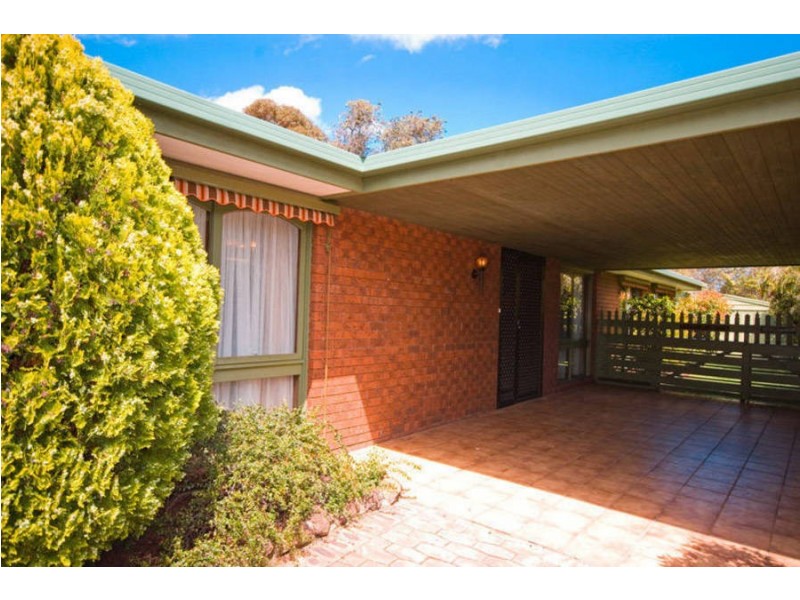 9 Barry Street, Tootgarook VIC 3941