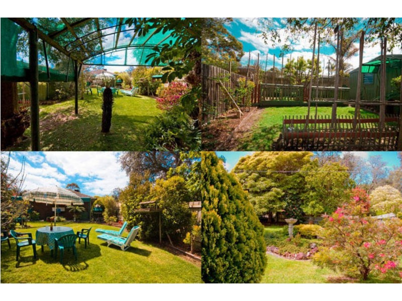 9 Barry Street, Tootgarook VIC 3941