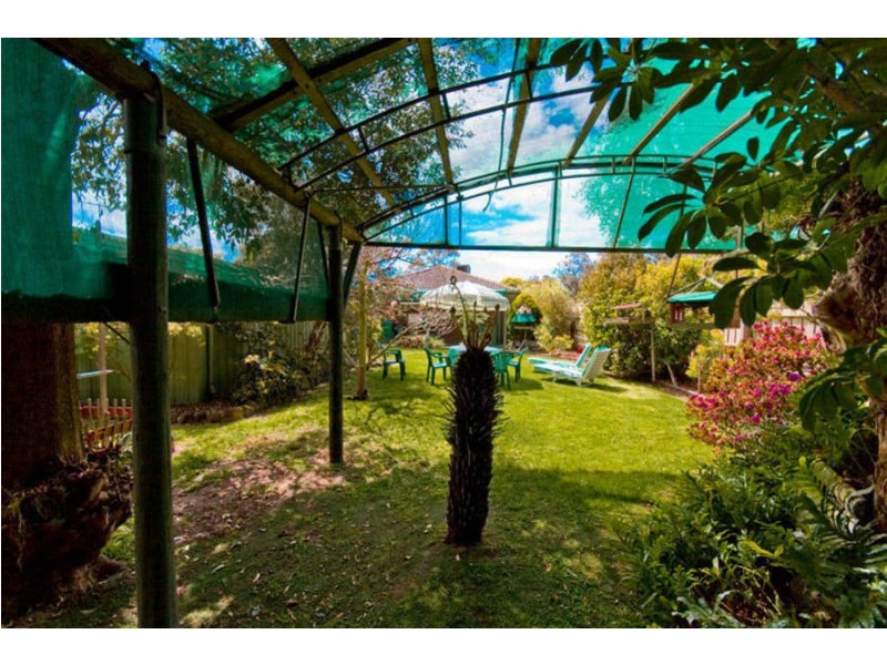 9 Barry Street, Tootgarook VIC 3941