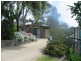 22 Hilltop Ave, Blairgowrie VIC 3942