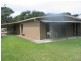 22 Hilltop Ave, Blairgowrie VIC 3942