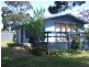 73 Russell Street, Tootgarook VIC 3941
