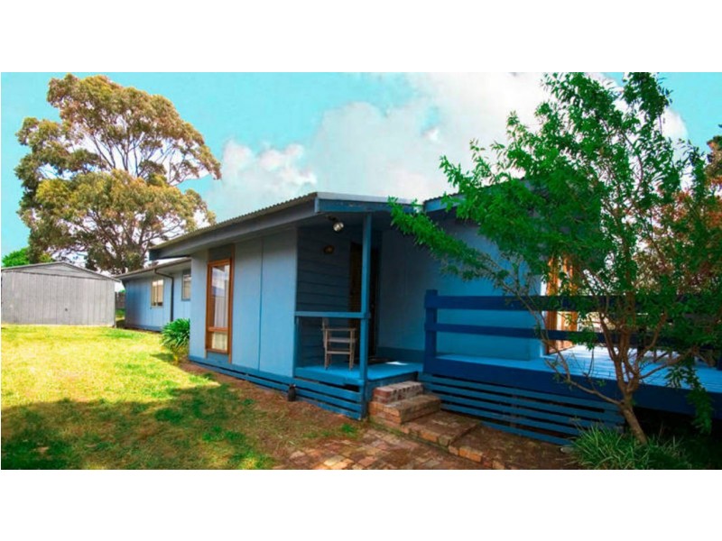 73 Russell Street, Tootgarook VIC 3941