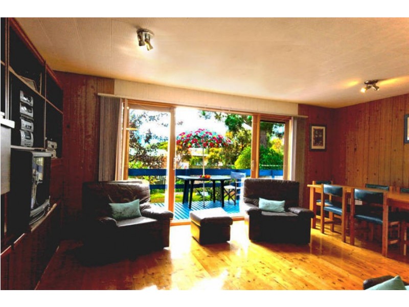 73 Russell Street, Tootgarook VIC 3941