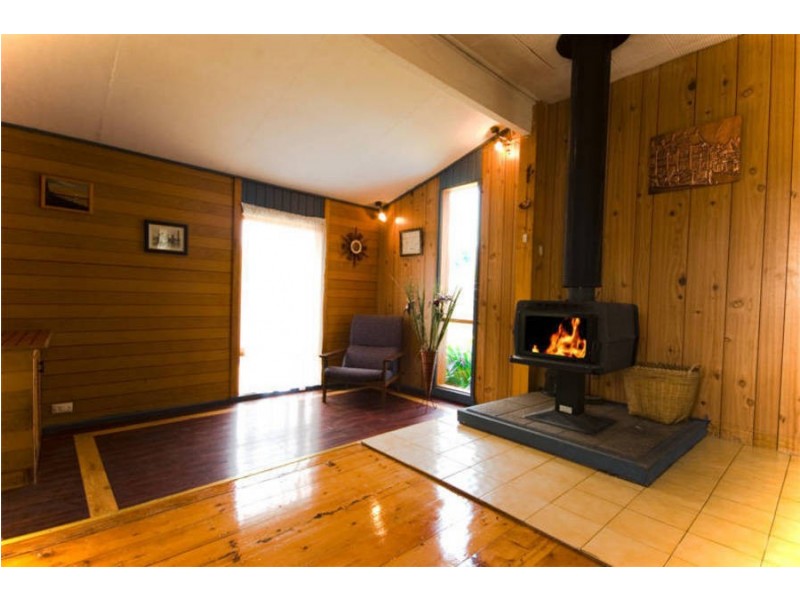 73 Russell Street, Tootgarook VIC 3941