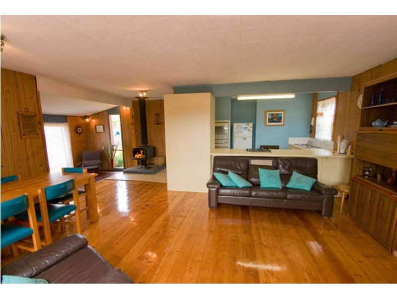 73 Russell Street, Tootgarook VIC 3941