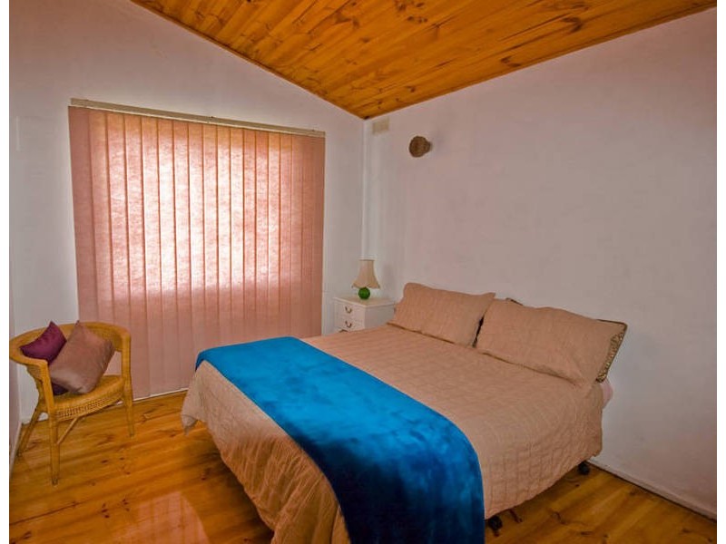 73 Russell Street, Tootgarook VIC 3941