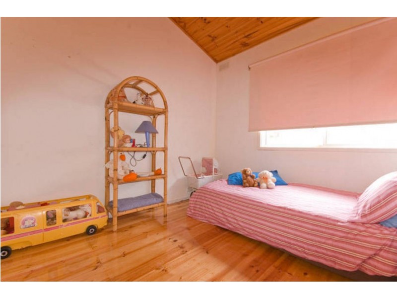 73 Russell Street, Tootgarook VIC 3941