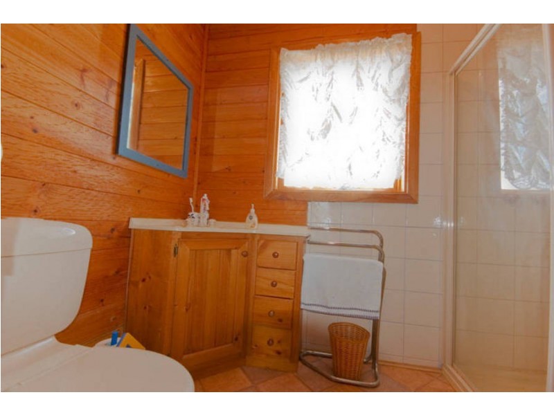 73 Russell Street, Tootgarook VIC 3941