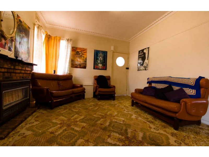 20 Potton Avenue, Rosebud VIC 3939