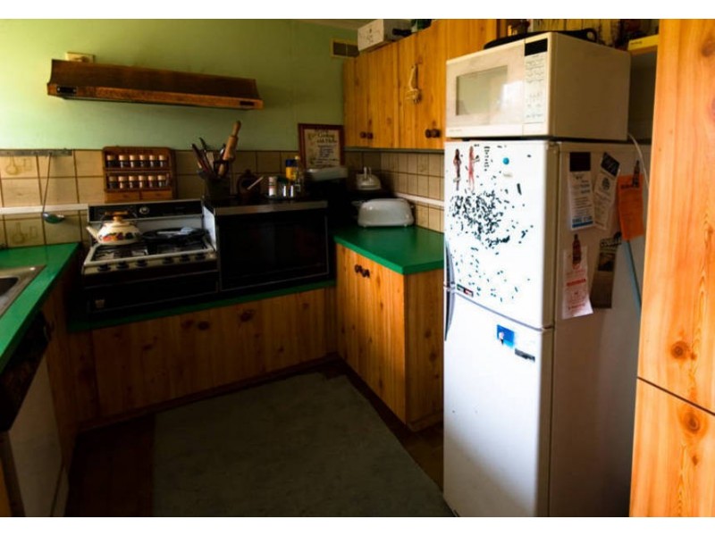 20 Potton Avenue, Rosebud VIC 3939