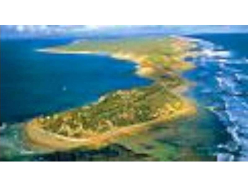 20 Potton Avenue, Rosebud VIC 3939