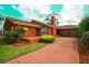 34 Russell Street, Tootgarook VIC 3941