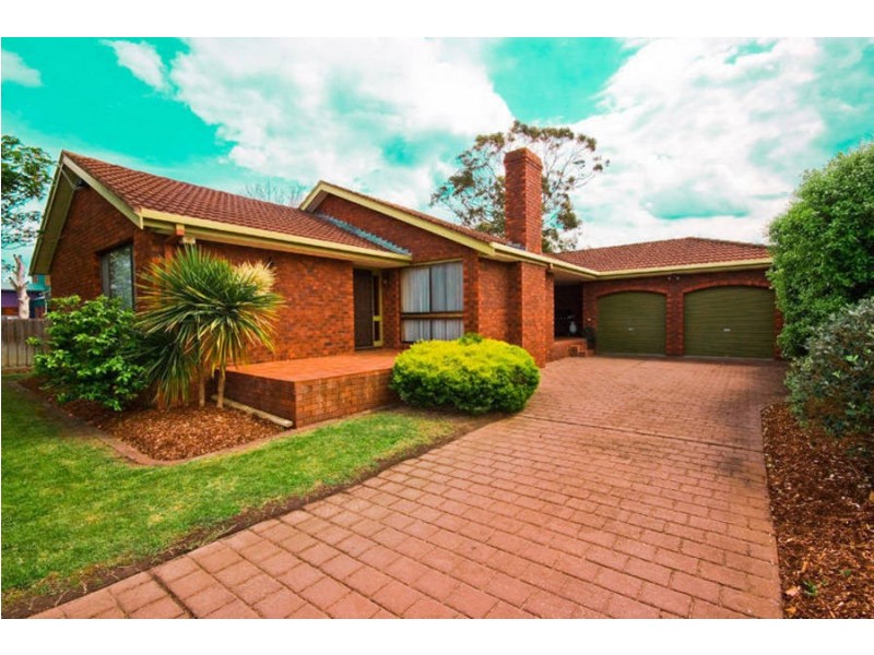 34 Russell Street, Tootgarook VIC 3941