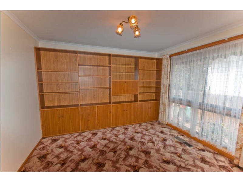 34 Russell Street, Tootgarook VIC 3941