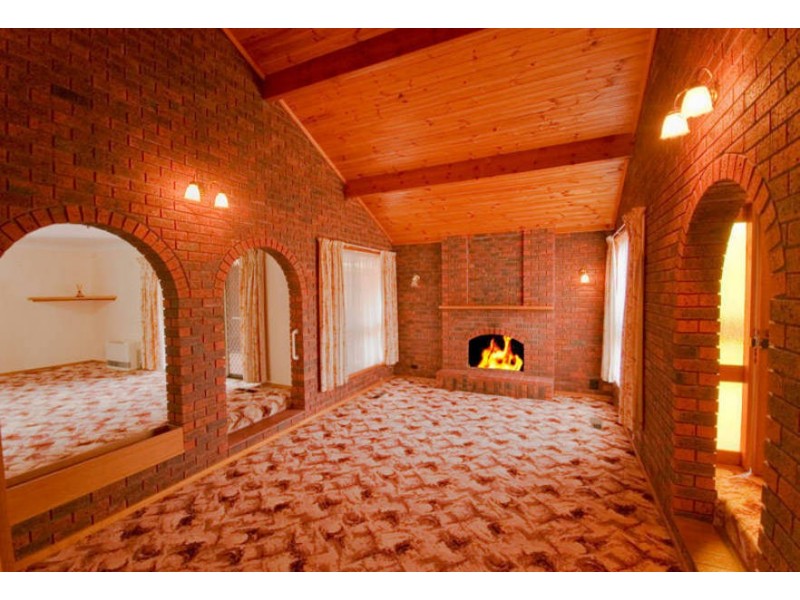 34 Russell Street, Tootgarook VIC 3941