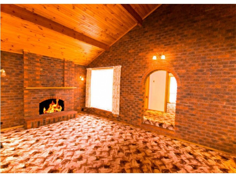 34 Russell Street, Tootgarook VIC 3941