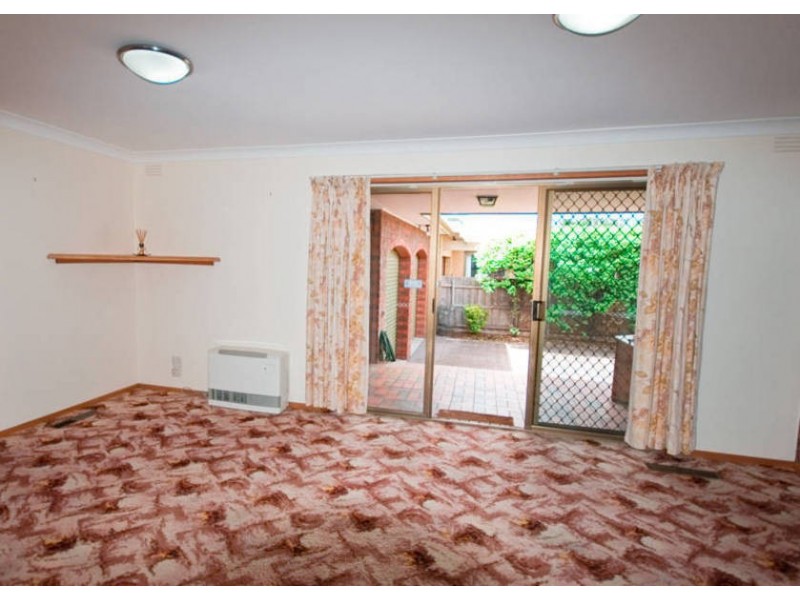 34 Russell Street, Tootgarook VIC 3941