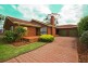 34 Russell Street, Tootgarook VIC 3941