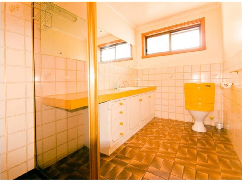 34 Russell Street, Tootgarook VIC 3941