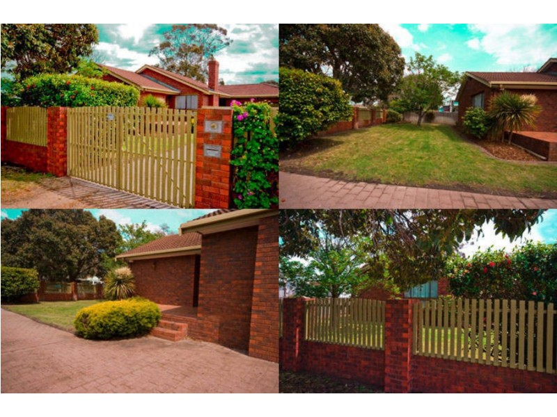 34 Russell Street, Tootgarook VIC 3941